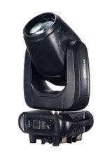 SUPER BEAM 300 — вращающаяся голова Beam с лампой Philips MSD Platinum 300 Вт