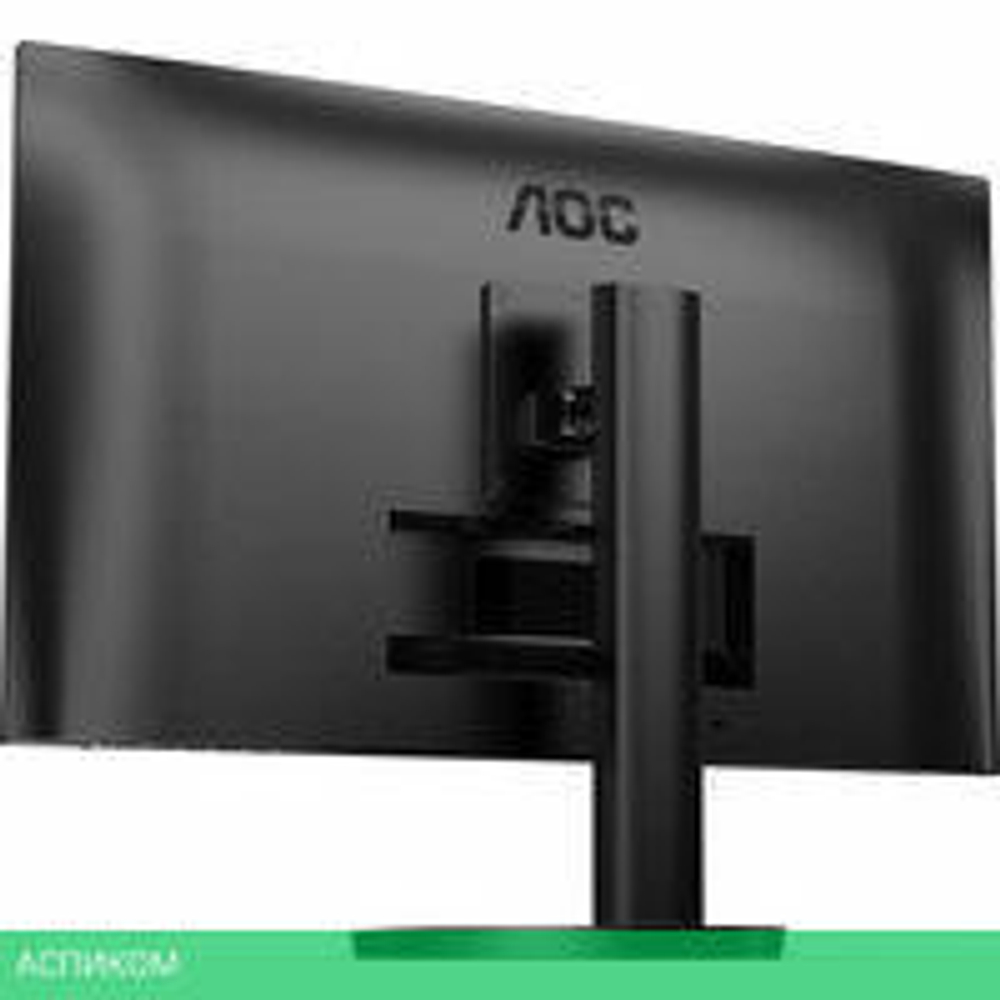 Монитор AOC Q27B3CF2