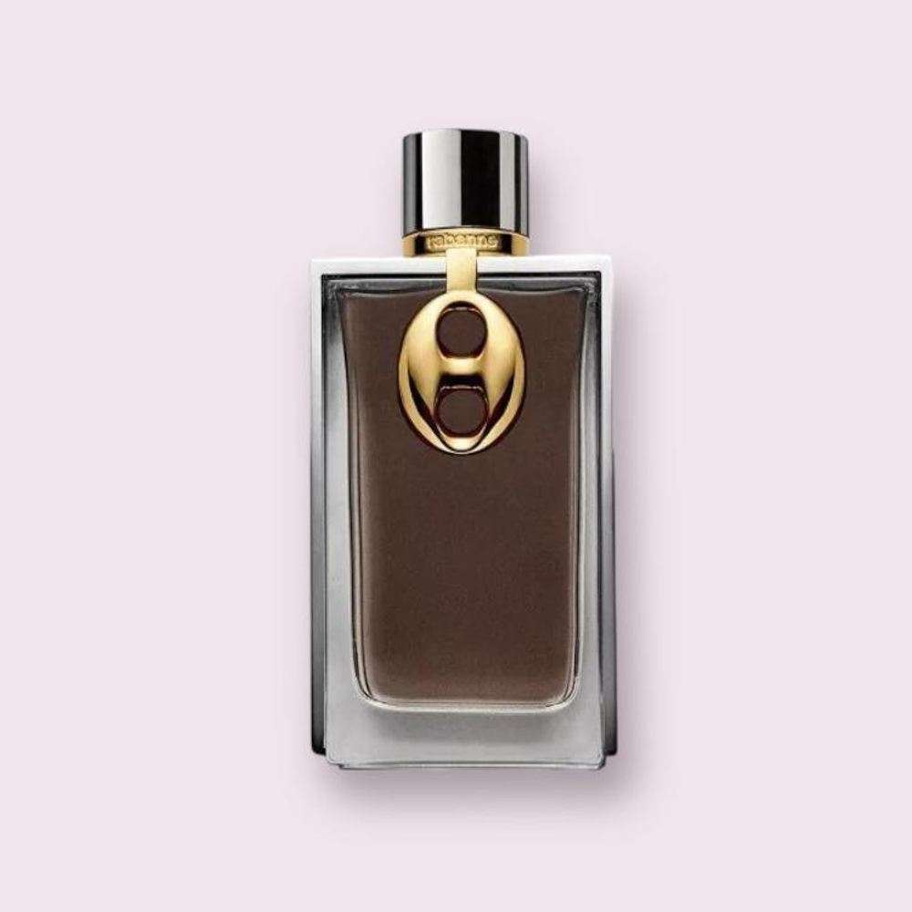 Парфюмерная вода Rabanne "Oud Montaigne",100 ml (LUXE)