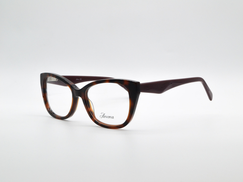 Изг. оправы Ancona NC0207A C2