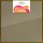 Рамка 90x90 для постера и фотографий RPS1520360-01