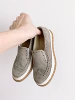 Туфли Montelpare, 29