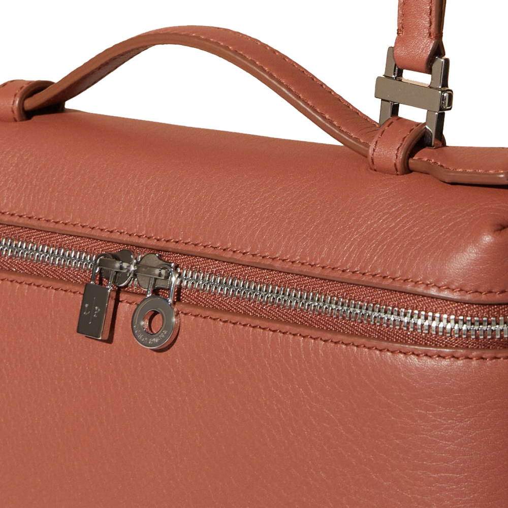 Сумки Loro Piana ExtraPocket L19 /, FAI8393-P500