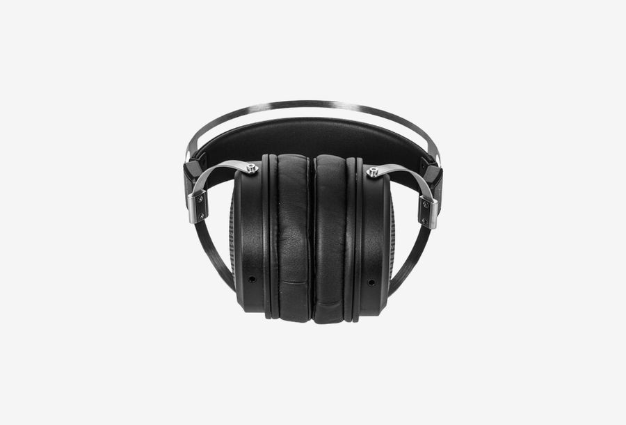 FIIO JT1_0226709110014