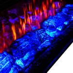 Электрический очаг Real Flame Joker 62