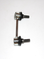 Стойка стабилизатора заднего левая T112916030 Chery Tiggo