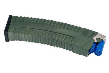 Магазин для вепрь 12 Mag VP12 10/Kh SPORT