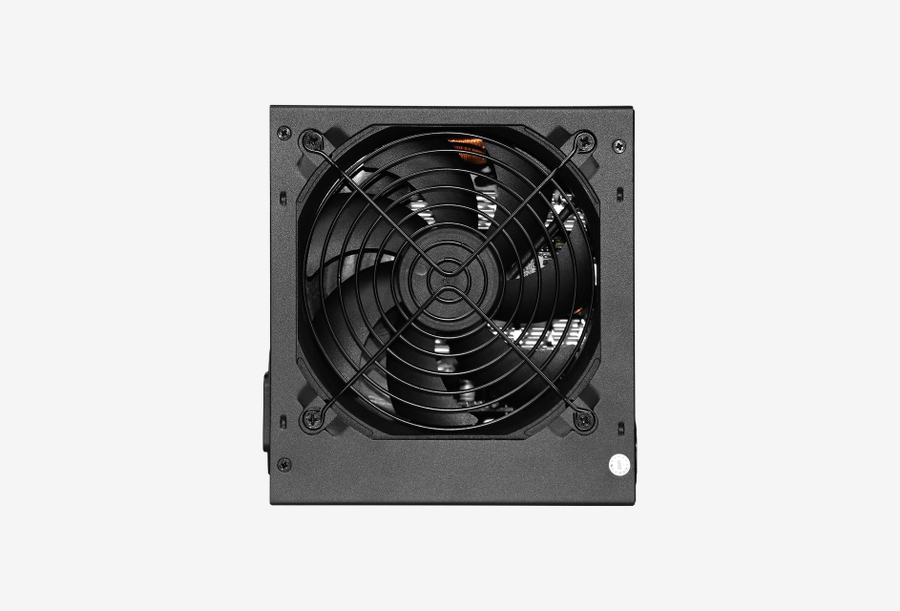 DPSU-700W-WH_0726601102156