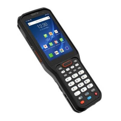 Терминал сбора данных Urovo RT40S Rugged Mobile Computer RT40S-13Q3HSR4G38HEU
