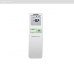 Toshiba RAS-B05CKVG-EE / RAS-05CAVG-EE