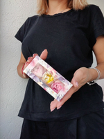 Коробочка 12*5,5 см