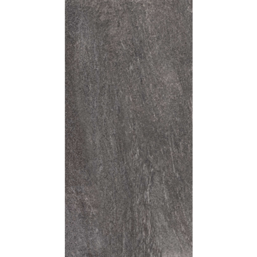 Tramontana TN02 600*1200 керамогранит матовый