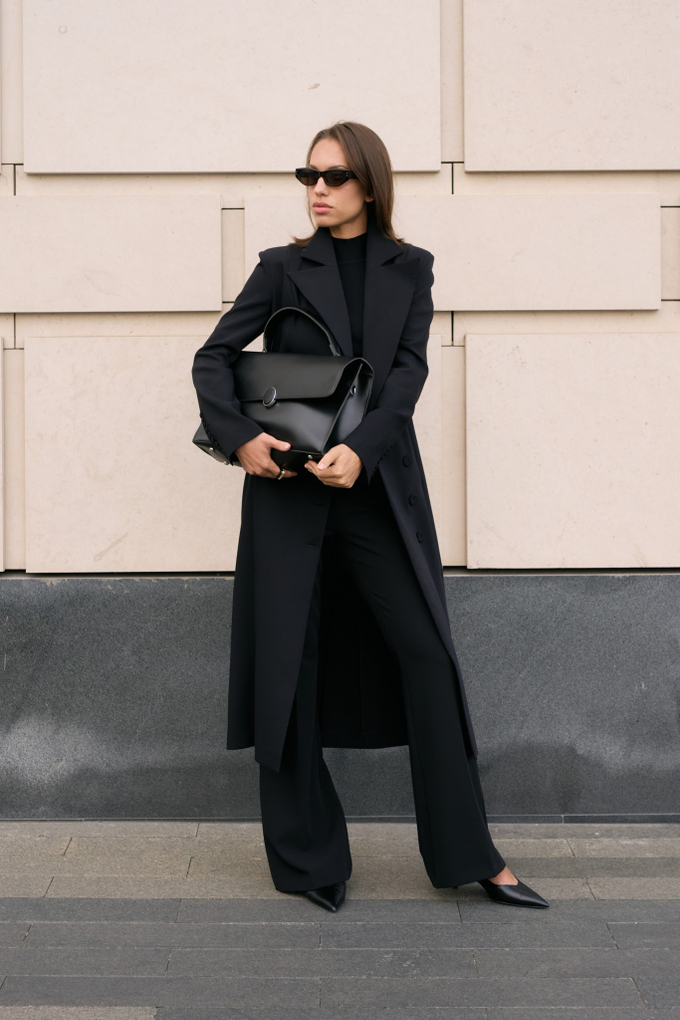 Платье Динара