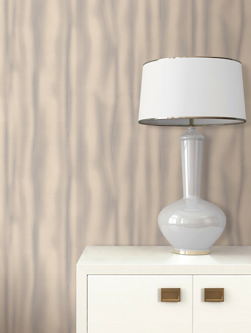 Обои 7172-12 Glossy Euro Decor