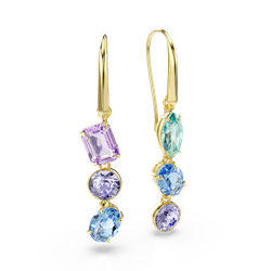 GEMA:PE DRAPE MUL/GOS