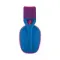 Logitech G435 Blue