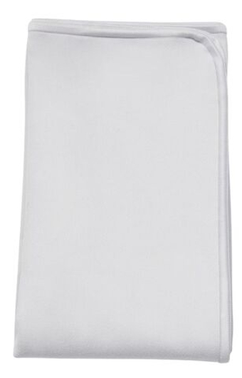 Полотенце теннисноеUnder Armour Performance - серый