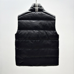 Жилет Canada Goose