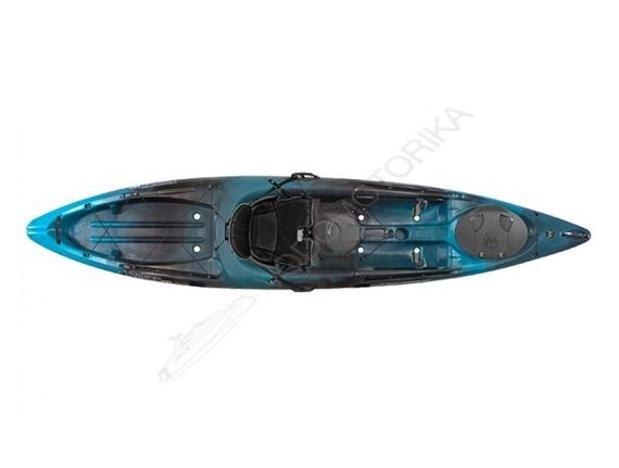 Каяк Wilderness Systems Tarpon 120