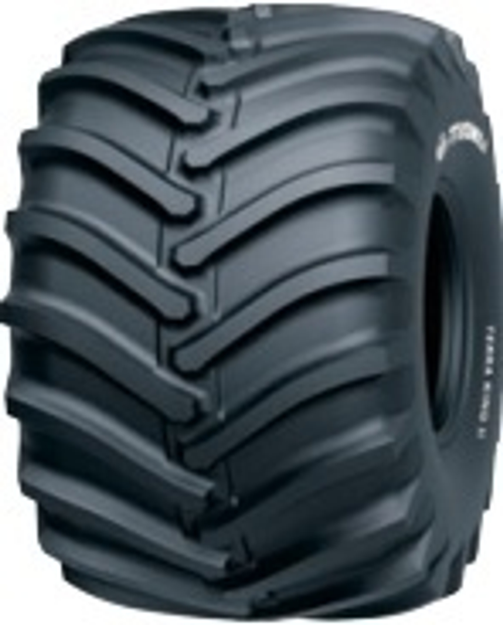 66х43,00-25 TK TL 20PR TERRA KING II TIANLI