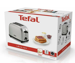 Тостер Tefal Express Ultra Mini TT330D30 (h)x