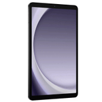 Планшет Samsung Galaxy Tab A9, LTE, с SIM, 8/128 GB, графит