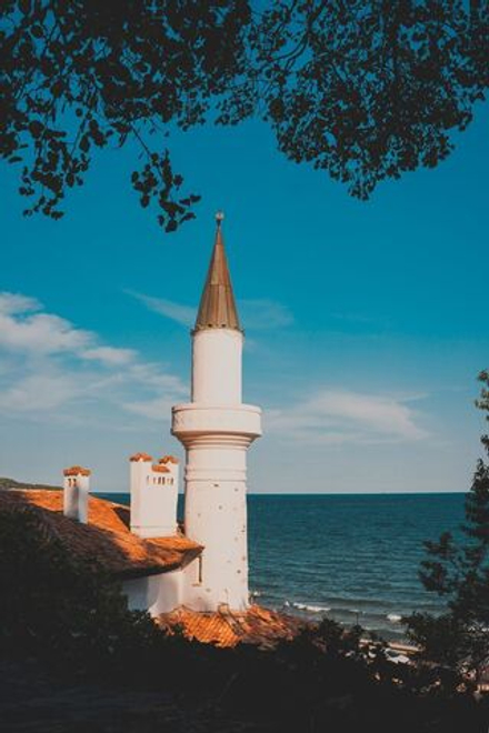 Виза в Болгарию