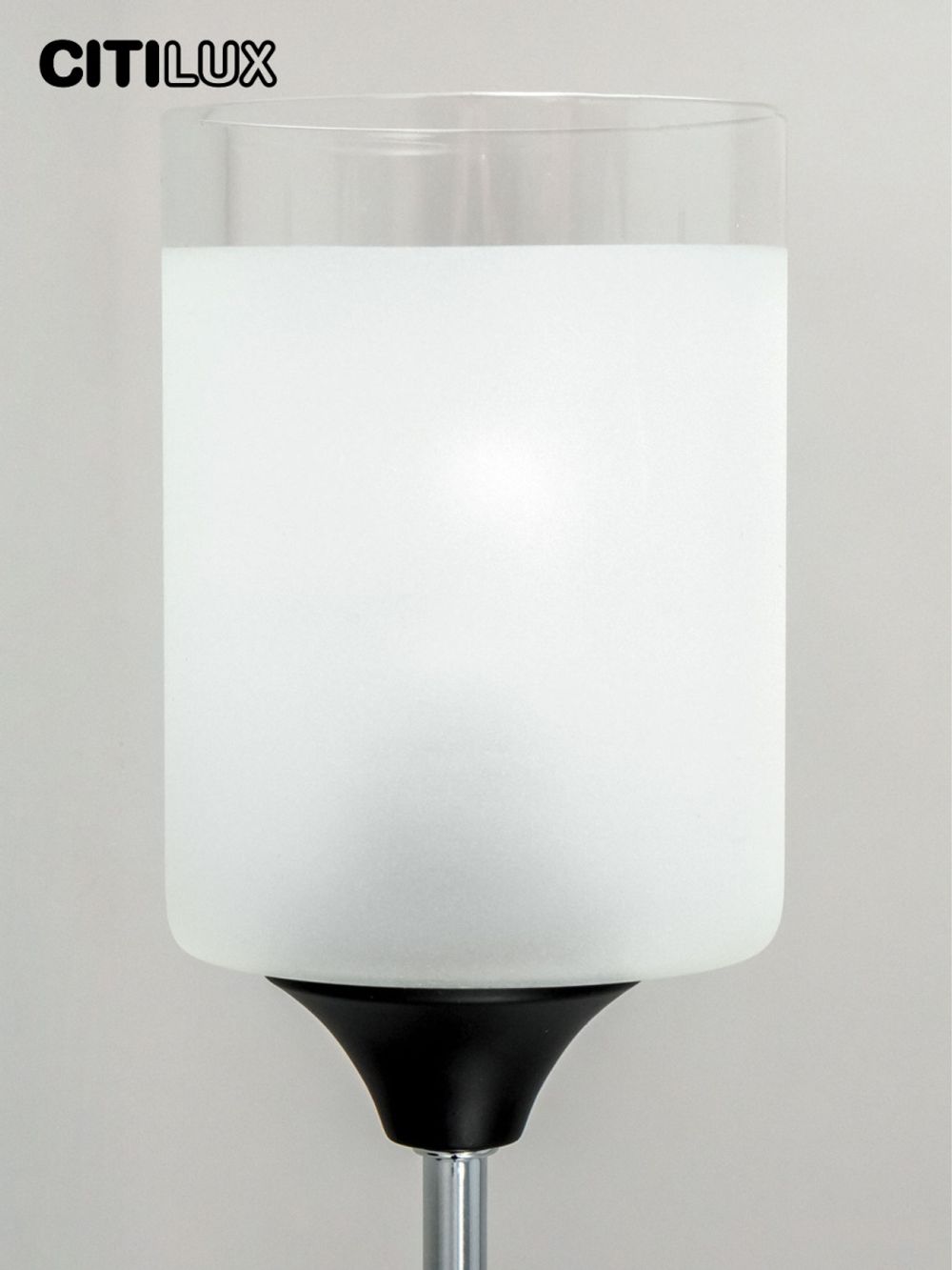 Citilux Эрик CL136315 Бра с выключателем