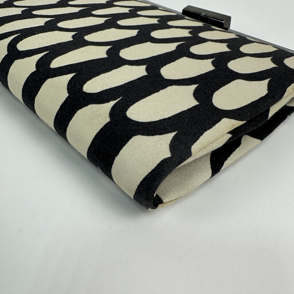 Сумка Marimekko