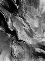 Дизайнерские обои Wall Street Gallery-22