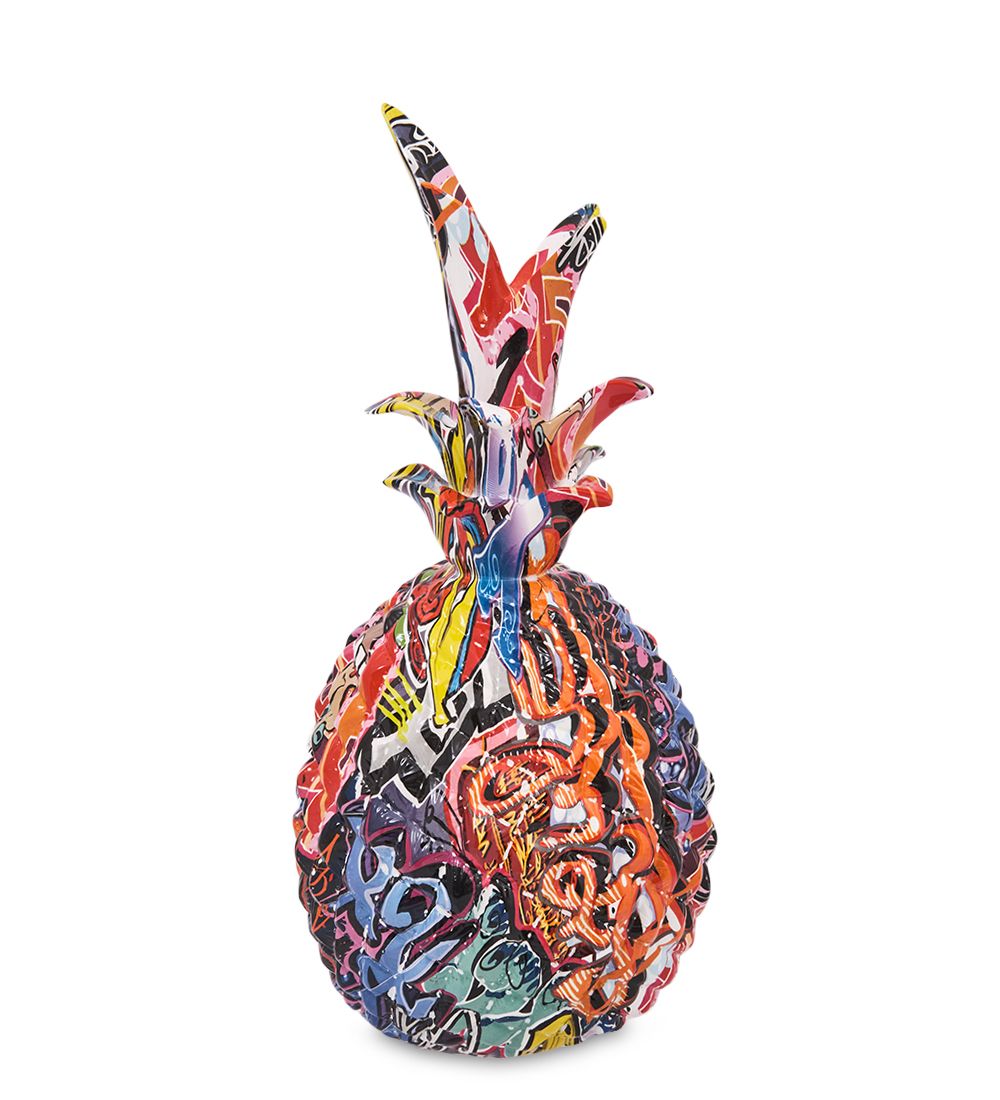 BMB-160 Фигура «Ананас»