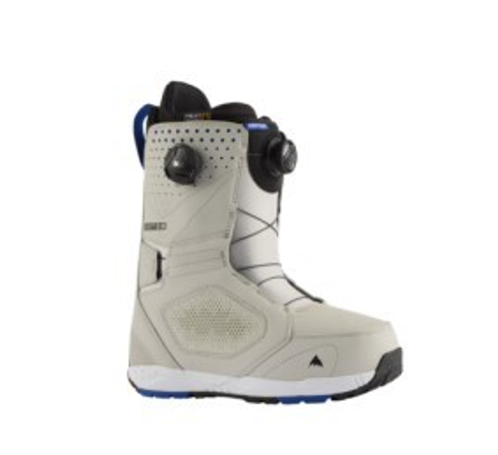 Boa snowboard online