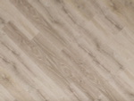 Alta Step Perfecto (Valinge system) SPC 8803 Дуб классический