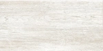 Настенная плитка ALMA Ceramica TWU09WOD004 Wood 50x24.9 бежевая матовая под дерево