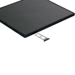 Смартфон Samsung Galaxy Z Fold6 256GB Синий