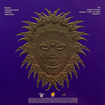 Линда / Ворона - Remix Remake (Coloured Vinyl)(LP)