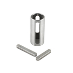 Проставка INNORED 24/28