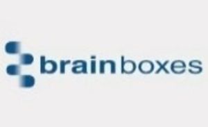 Brainboxes