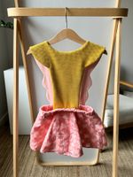 Сарафан Bang Bang, 110