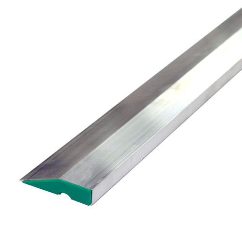 Правило трапециевидное с ребром жесткости 1,5 м