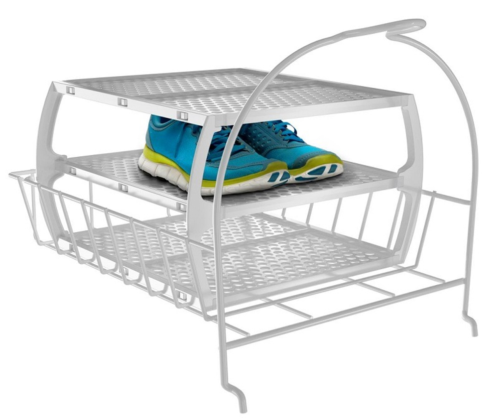 Сушильная машина Bosch WTM83201OE