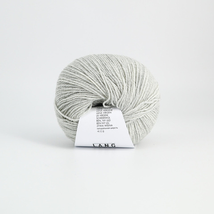 Lang Yarns Merino 150 - 0223