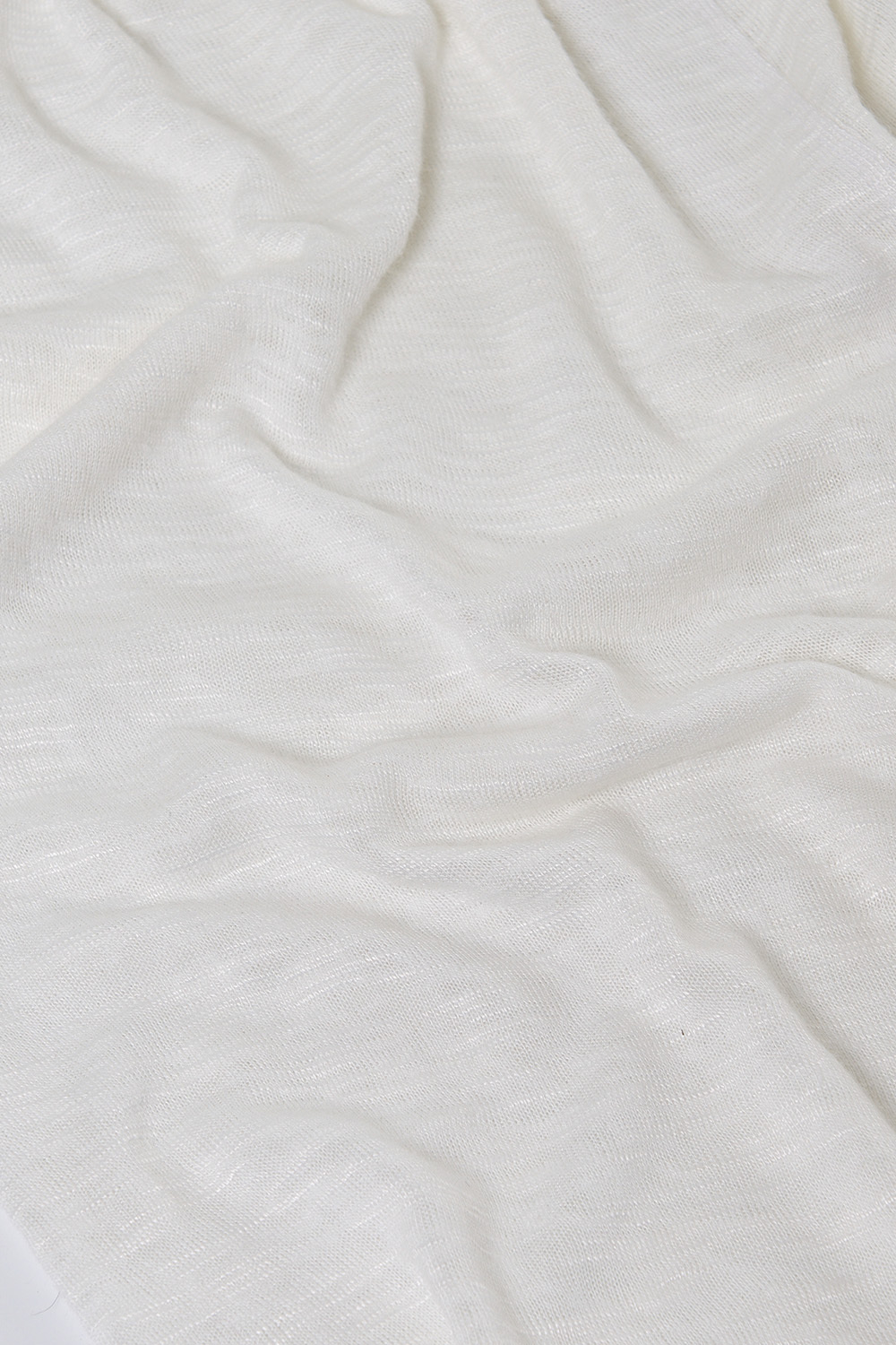 Топ AMELIE Белый