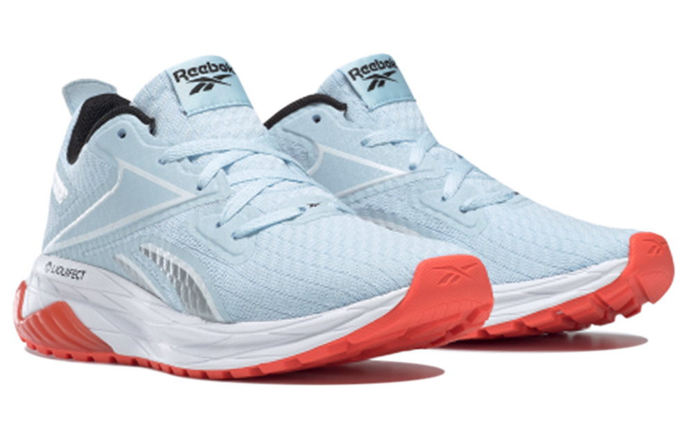 Кроссовки Reebok Liquifect 180 Spt Ap (Женская размерная сетка)