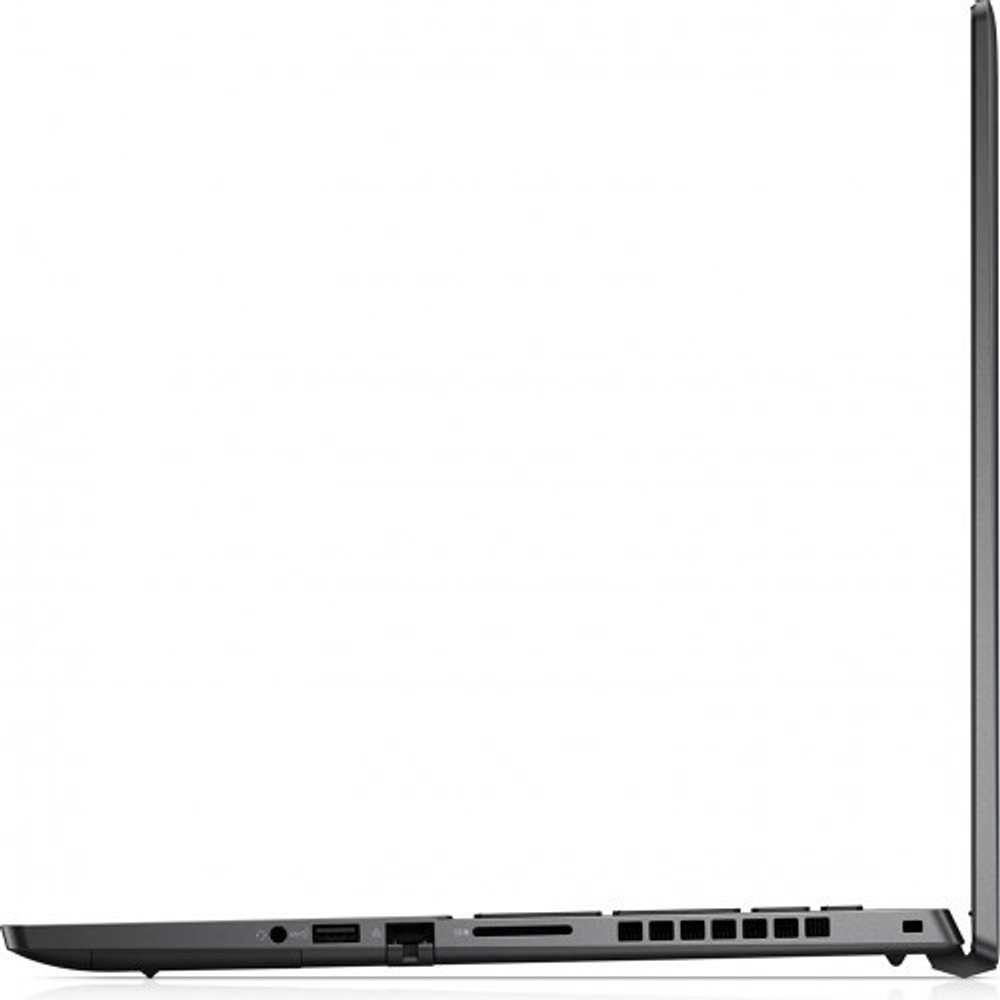 Ноутбук DELL Vostro 7620 16" / 8 Гб / SSD 512 Гб / Win 11 Pro / 210-BDVL-5