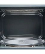 Микроволновая печь Kuppersberg TMW 230 B