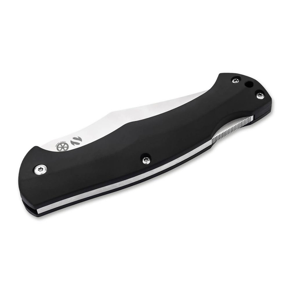 Автоматический нож Boker 01RY007 Echidna