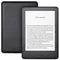 Электронная книга Amazon Kindle 10 2019 8Gb Black (Черный)