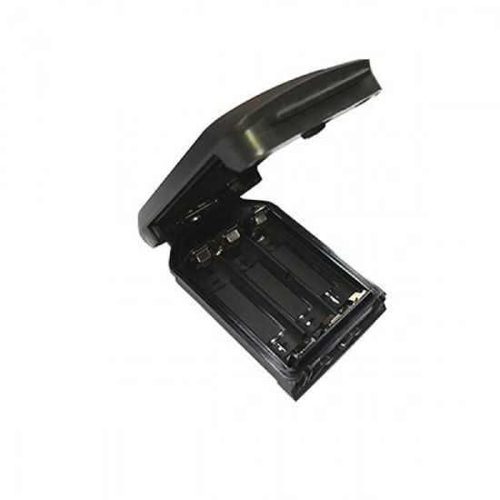 Контейнер Garmin для аккумуляторных батарей AA для Montana 700, 750