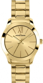 Jacques Lemans 11840G